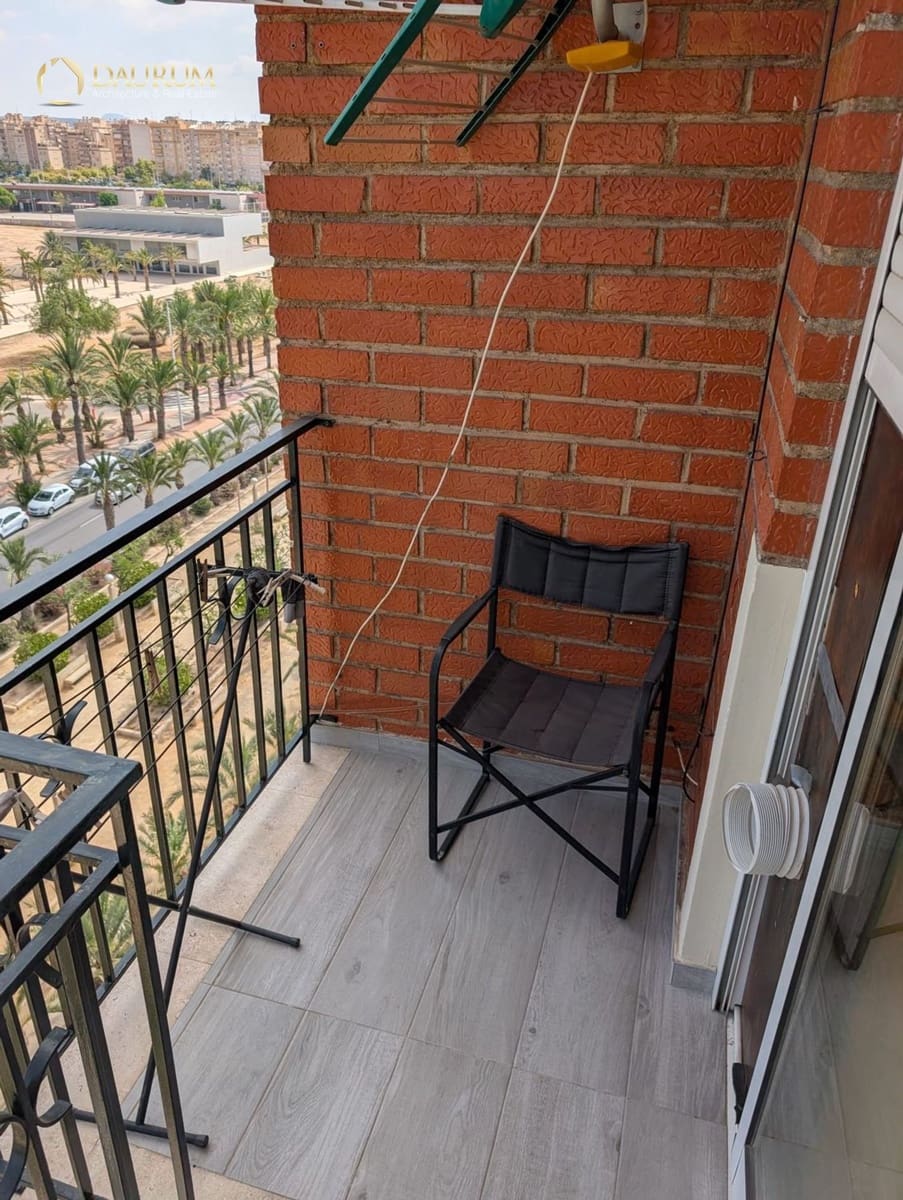 3 soveværelse Lejlighed til salg i Elche / Elx - € 233.000 (Ref: 9983823)
