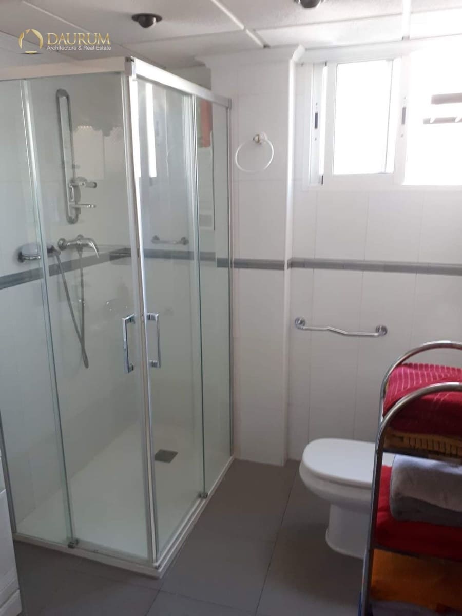 3 soveværelse Lejlighed til salg i Elche / Elx - € 233.000 (Ref: 9983823)