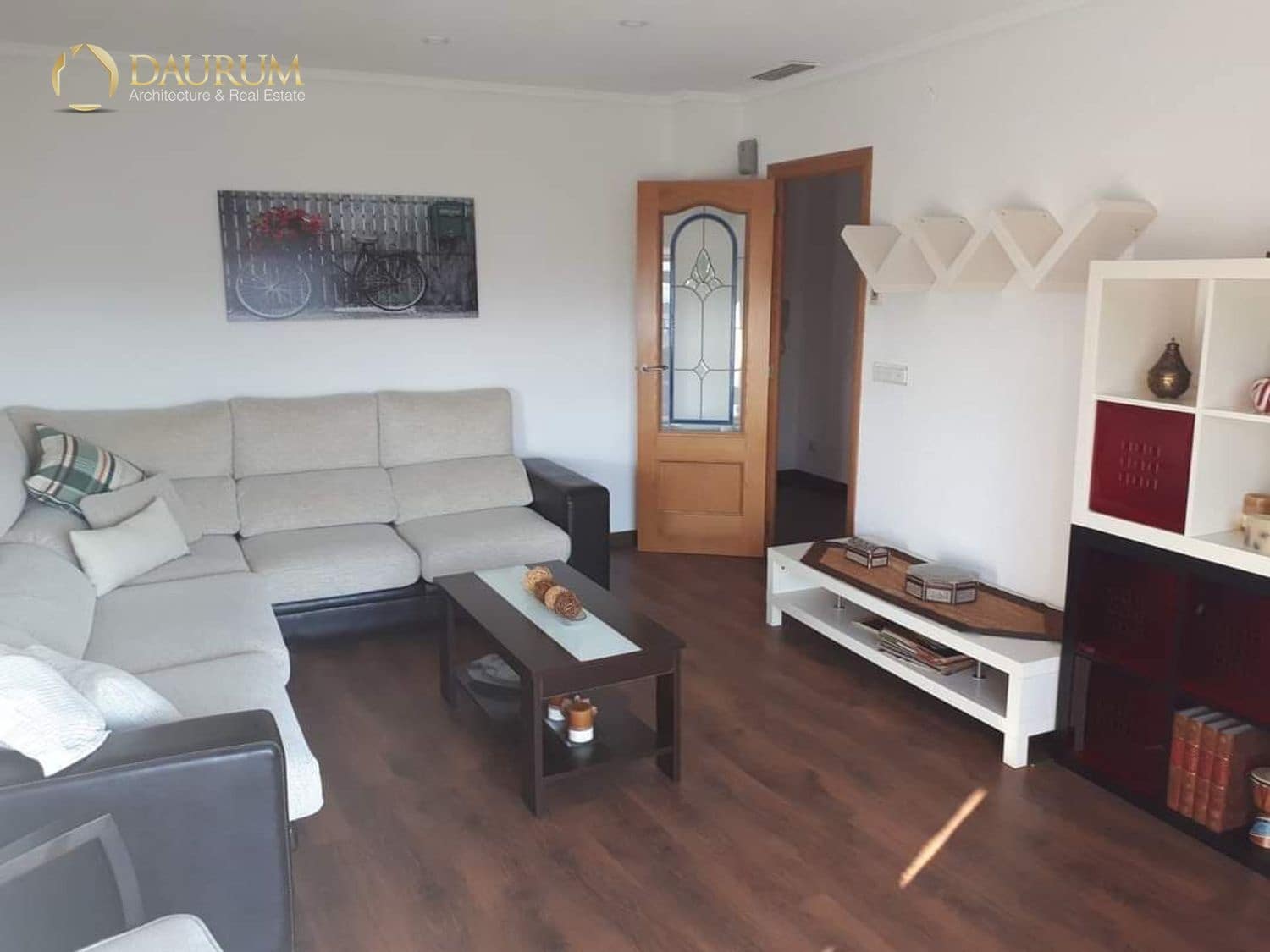 3 soveværelse Lejlighed til salg i Elche / Elx - € 233.000 (Ref: 9983823)