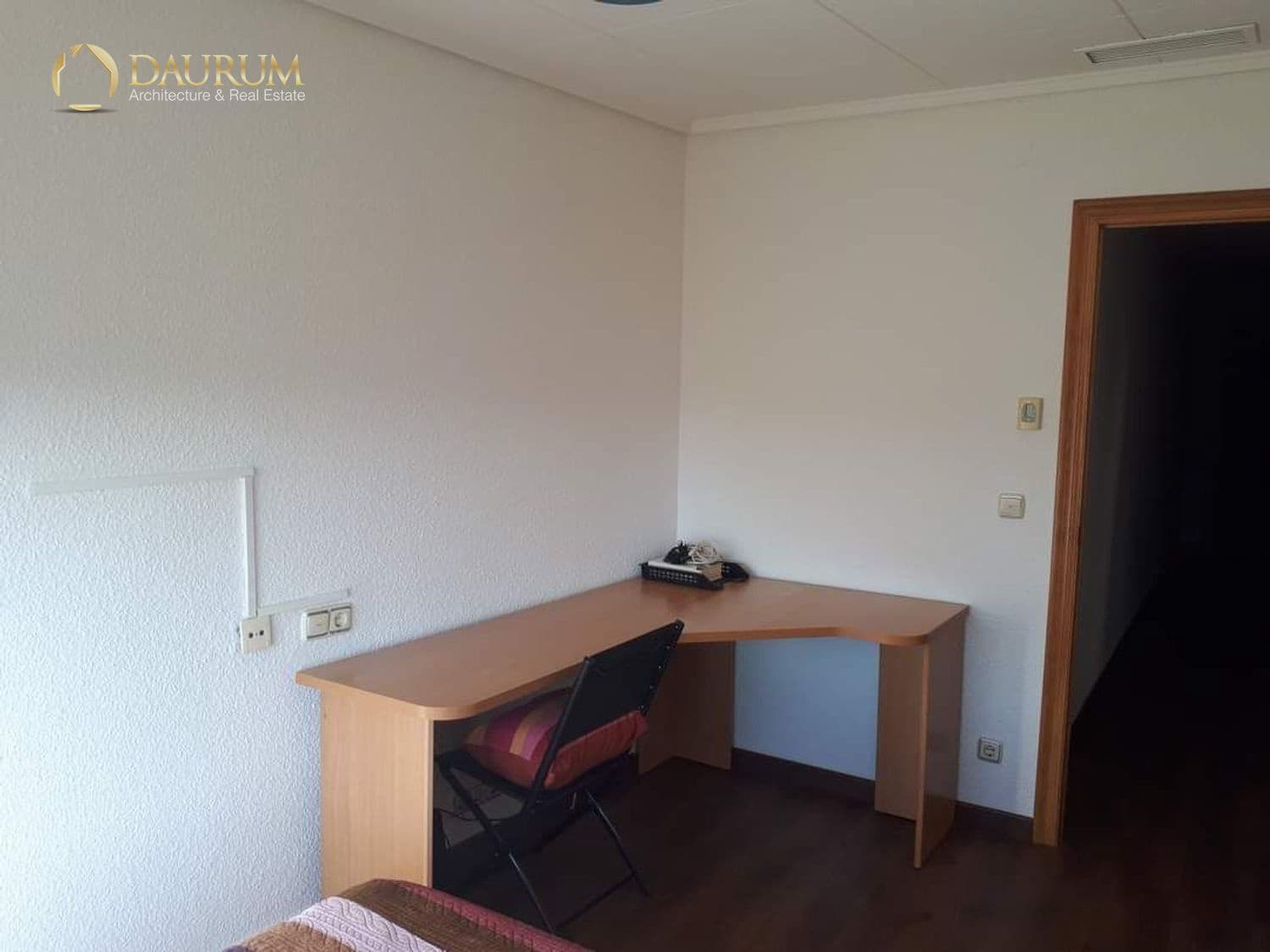3 soveværelse Lejlighed til salg i Elche / Elx - € 233.000 (Ref: 9983823)