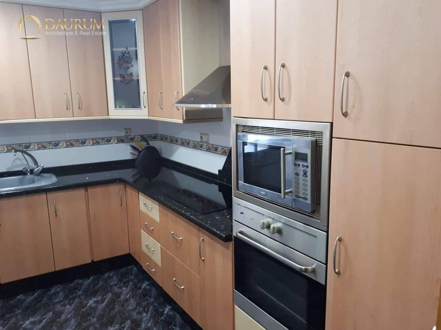 3 soveværelse Lejlighed til salg i Elche / Elx - € 233.000 (Ref: 9983823)