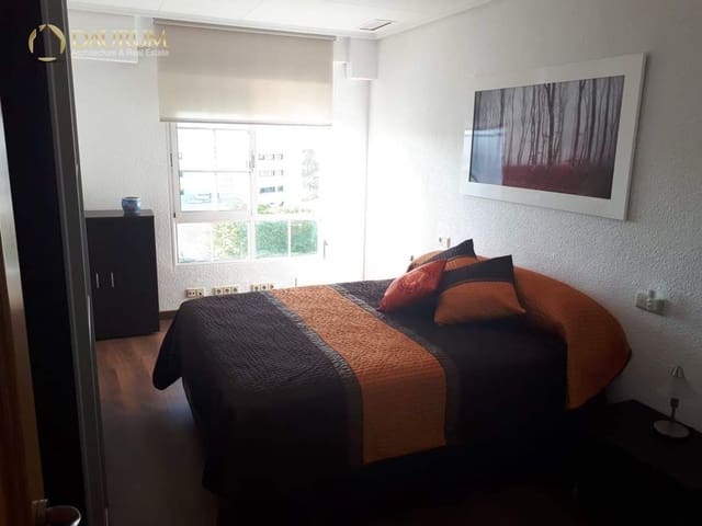 Piso de 3 habitaciones en Altabix, Elche / Elx en venta - 233.000 € (Ref: 9983823)