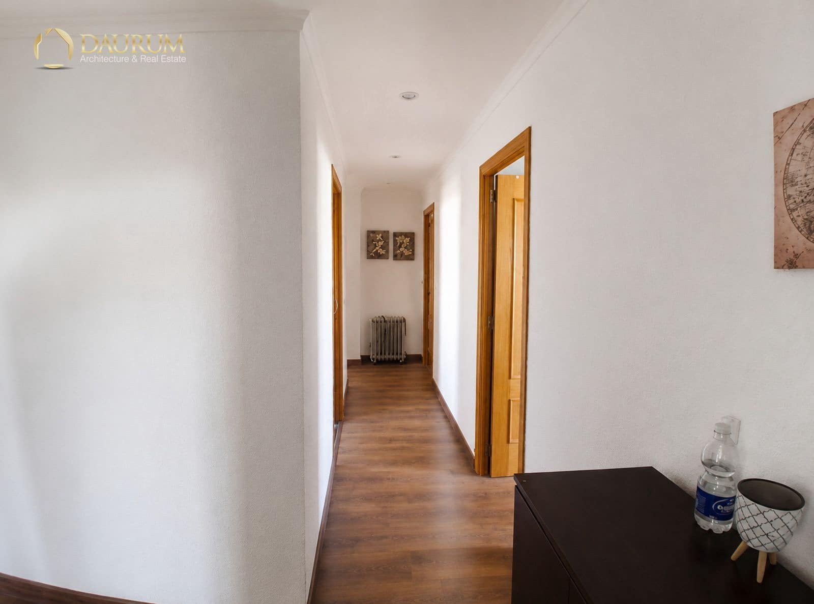 3 soveværelse Lejlighed til salg i Elche / Elx - € 233.000 (Ref: 9983823)