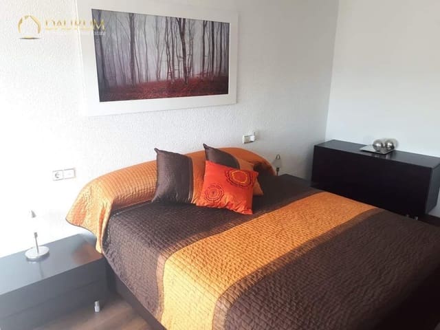 Piso de 3 habitaciones en Altabix, Elche / Elx en venta - 233.000 € (Ref: 9983823)