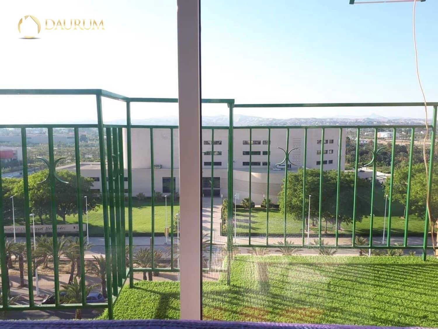 3 soveværelse Lejlighed til salg i Elche / Elx - € 233.000 (Ref: 9983823)