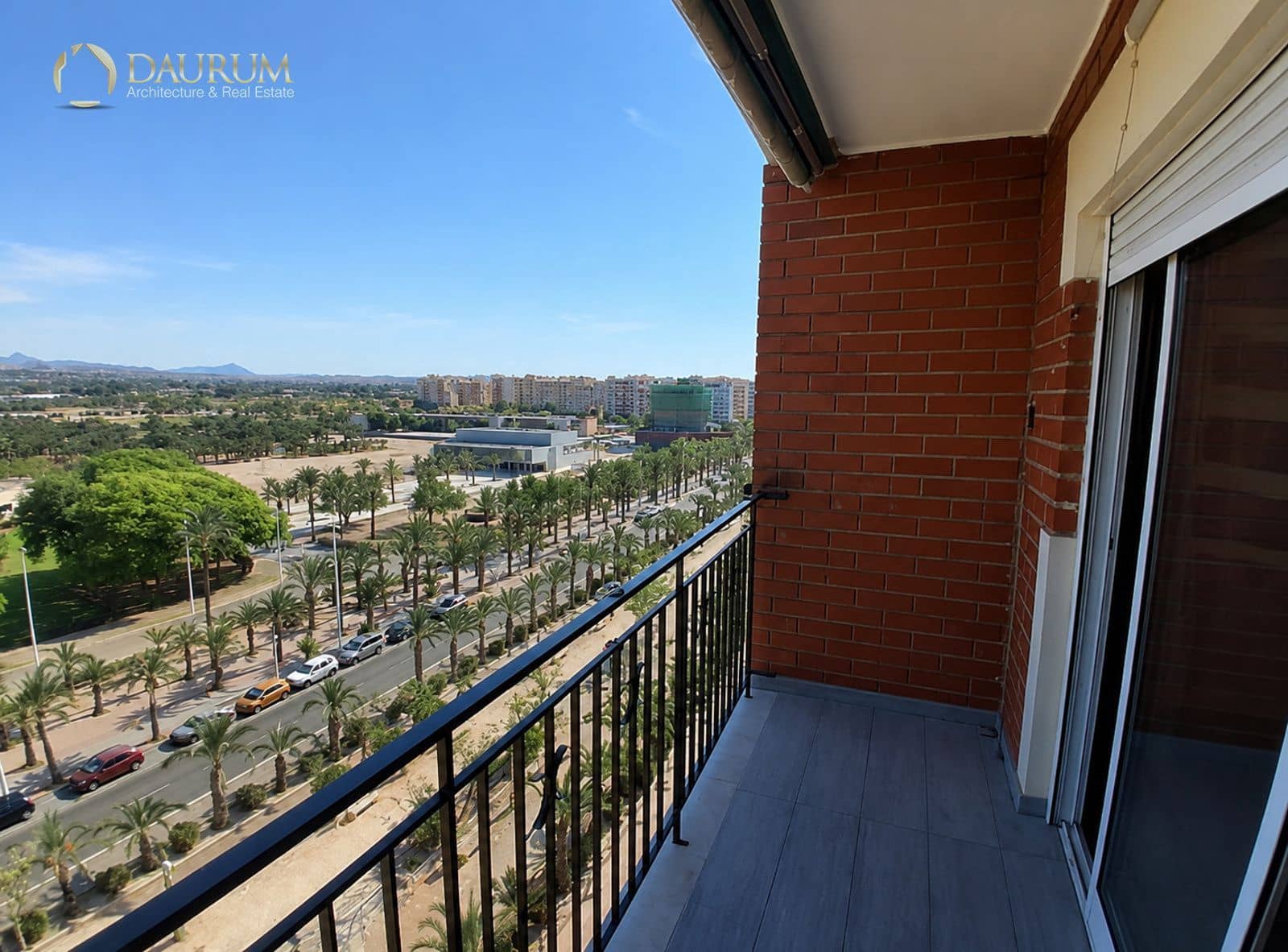 3 soveværelse Lejlighed til salg i Elche / Elx - € 233.000 (Ref: 9983823)