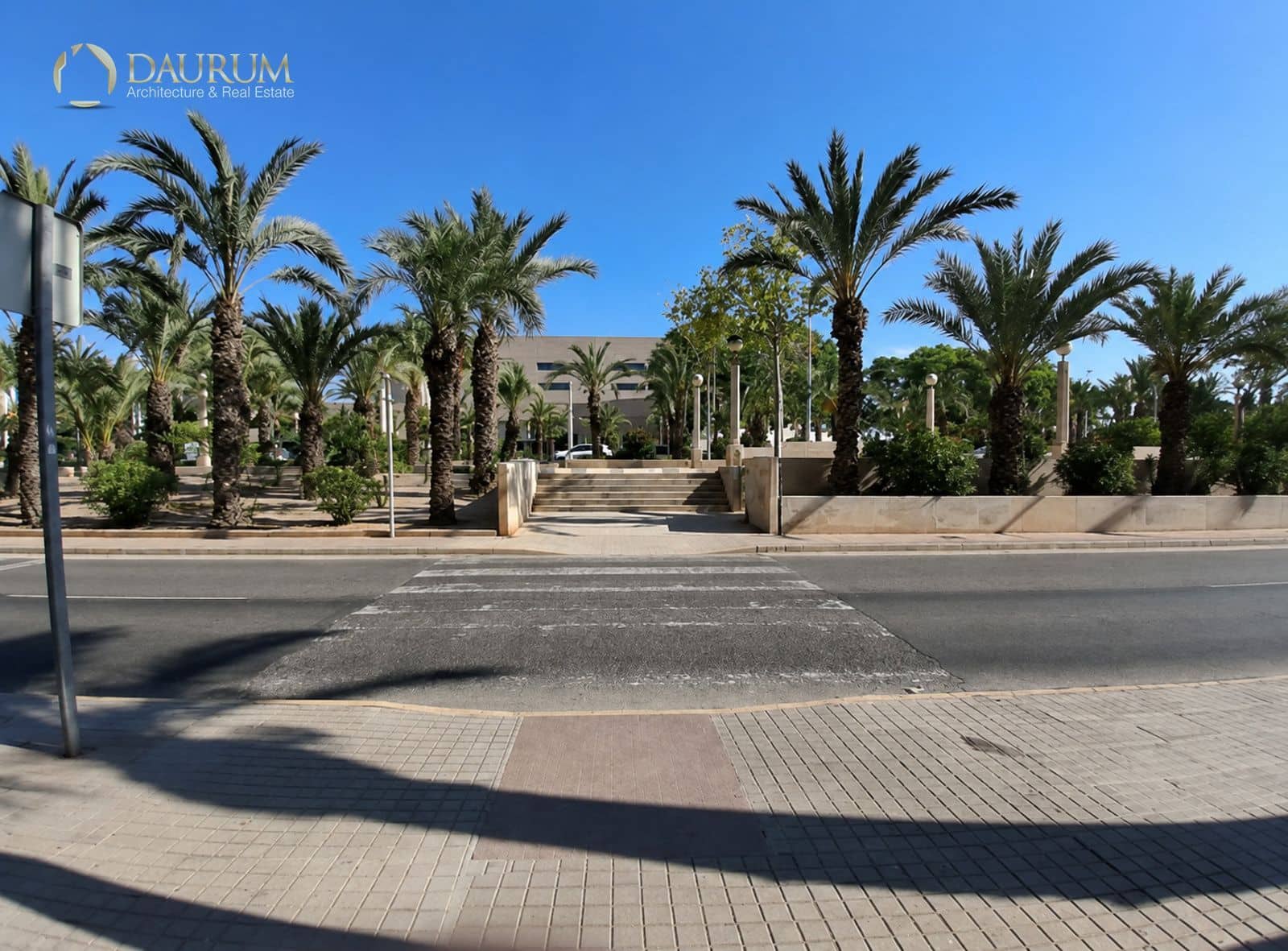 3 soveværelse Lejlighed til salg i Elche / Elx - € 233.000 (Ref: 9983823)