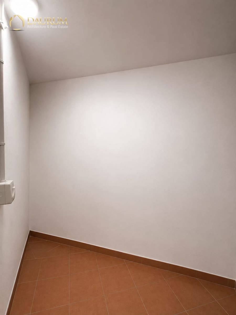 2 chambre Appartement à vendre à San Vicente / Sant Vicent del Raspeig avec garage - 246 000 € (Ref: 9983956)