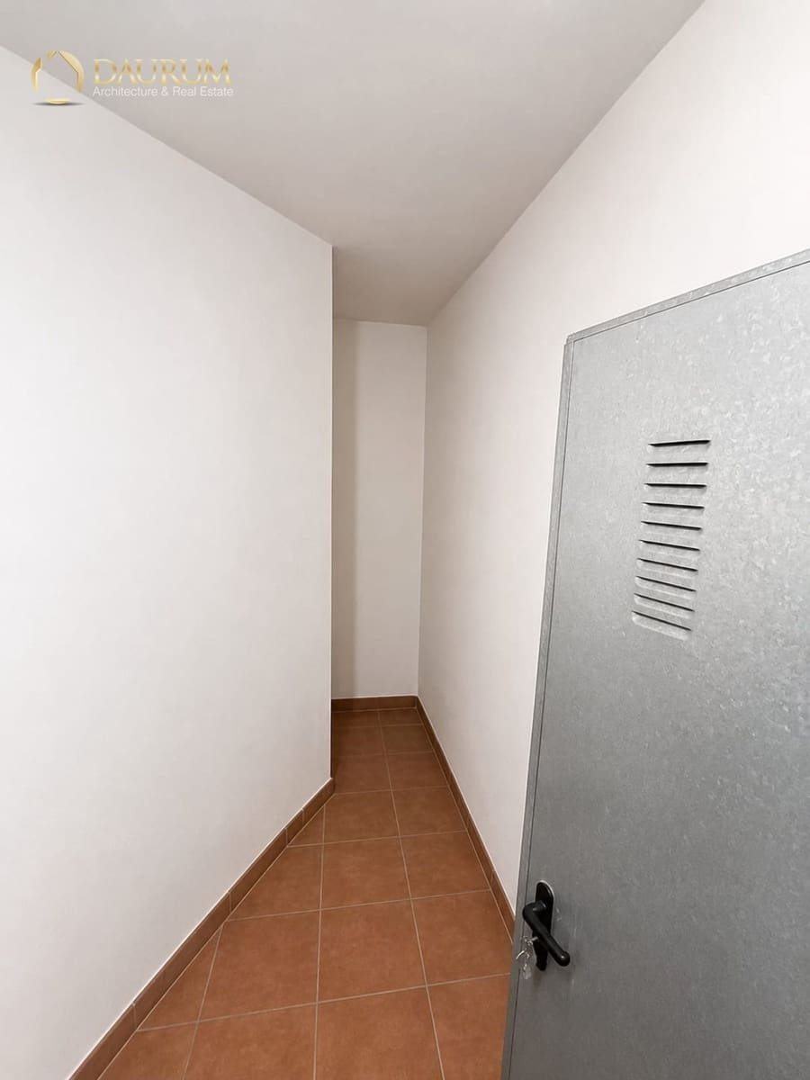 2 chambre Appartement à vendre à San Vicente / Sant Vicent del Raspeig avec garage - 246 000 € (Ref: 9983956)
