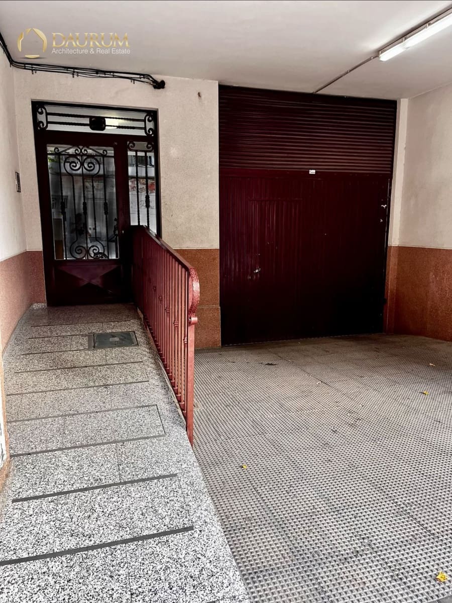 2 chambre Appartement à vendre à San Vicente / Sant Vicent del Raspeig avec garage - 246 000 € (Ref: 9983956)