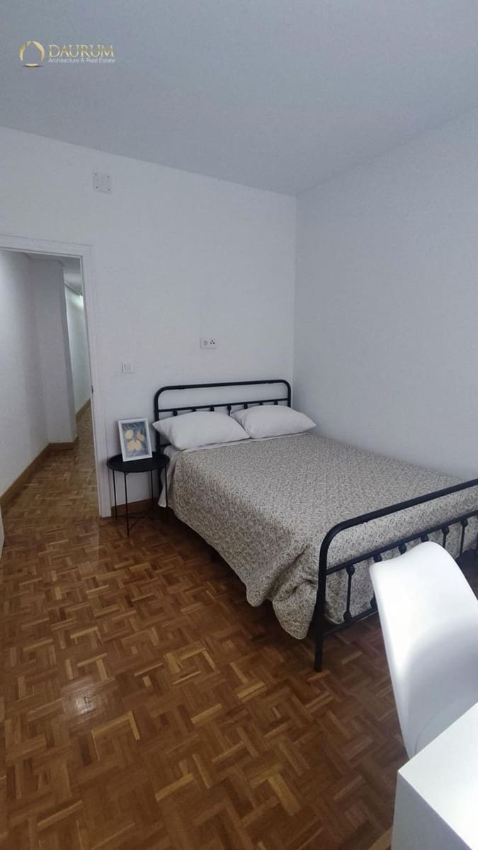 4 soverom Leilighet til salgs i Alicante by - € 399 000 (Ref: 9985743)