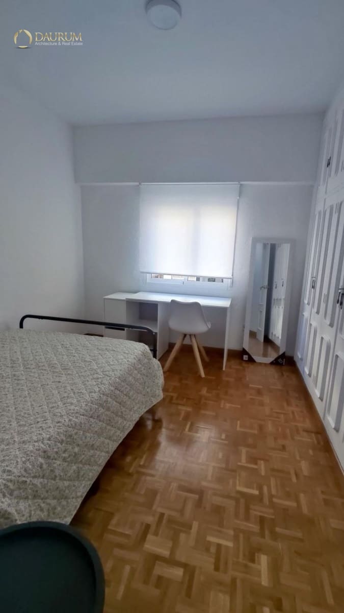 4 soverom Leilighet til salgs i Alicante by - € 399 000 (Ref: 9985743)