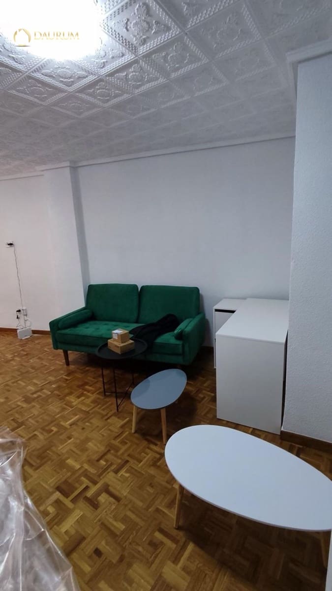 4 soverom Leilighet til salgs i Alicante by - € 399 000 (Ref: 9985743)