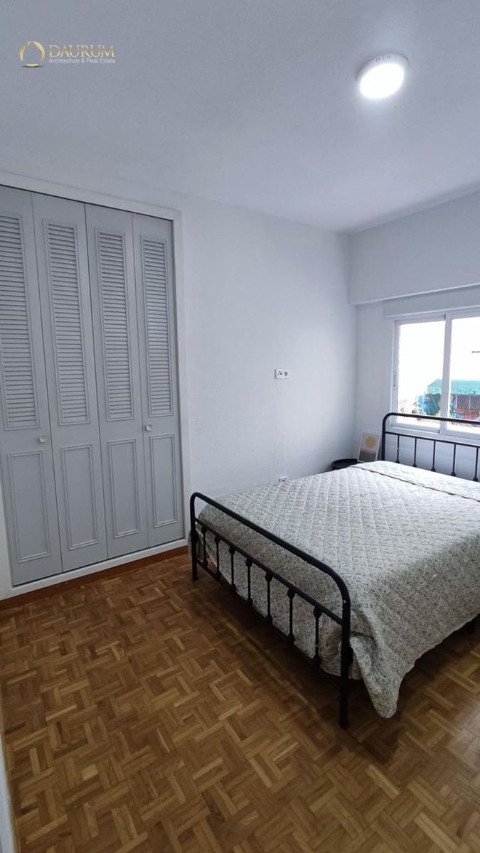 4 soverom Leilighet til salgs i Alicante by - € 399 000 (Ref: 9985743)