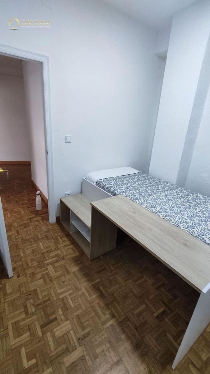 4 soverom Leilighet til salgs i Alicante by - € 399 000 (Ref: 9985743)