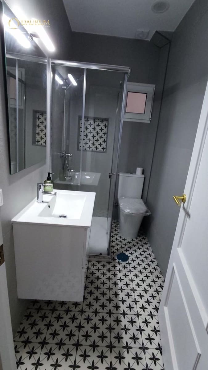4 soverom Leilighet til salgs i Alicante by - € 399 000 (Ref: 9985743)