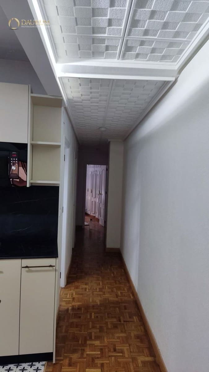 4 soverom Leilighet til salgs i Alicante by - € 399 000 (Ref: 9985743)