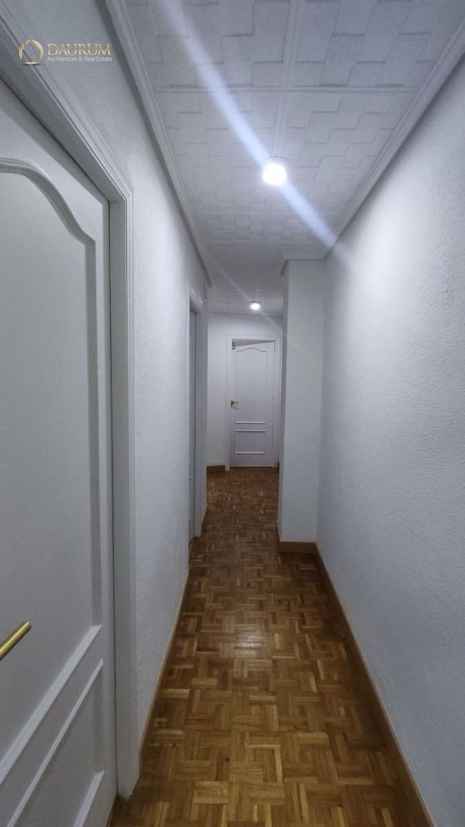 4 soverom Leilighet til salgs i Alicante by - € 399 000 (Ref: 9985743)