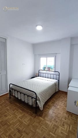 4 soverom Leilighet til salgs i Ensanche - Diputacion, Alicante by - € 399 000 (Ref: 9985743)