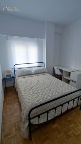 4 soverom Leilighet til salgs i Ensanche - Diputacion, Alicante by - € 399 000 (Ref: 9985743)