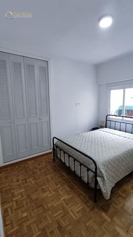4 soverom Leilighet til salgs i Ensanche - Diputacion, Alicante by - € 399 000 (Ref: 9985743)