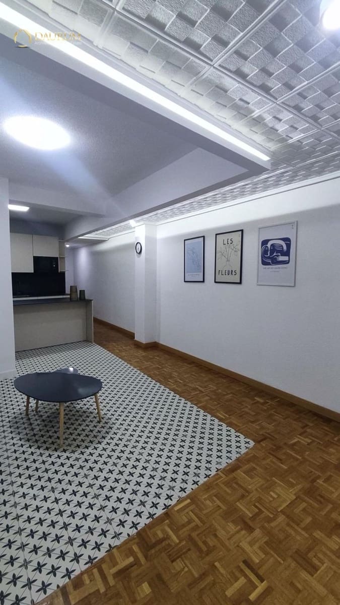 4 soverom Leilighet til salgs i Alicante by - € 399 000 (Ref: 9985743)