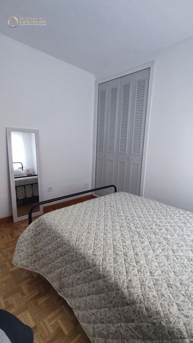 4 soverom Leilighet til salgs i Alicante by - € 399 000 (Ref: 9985743)