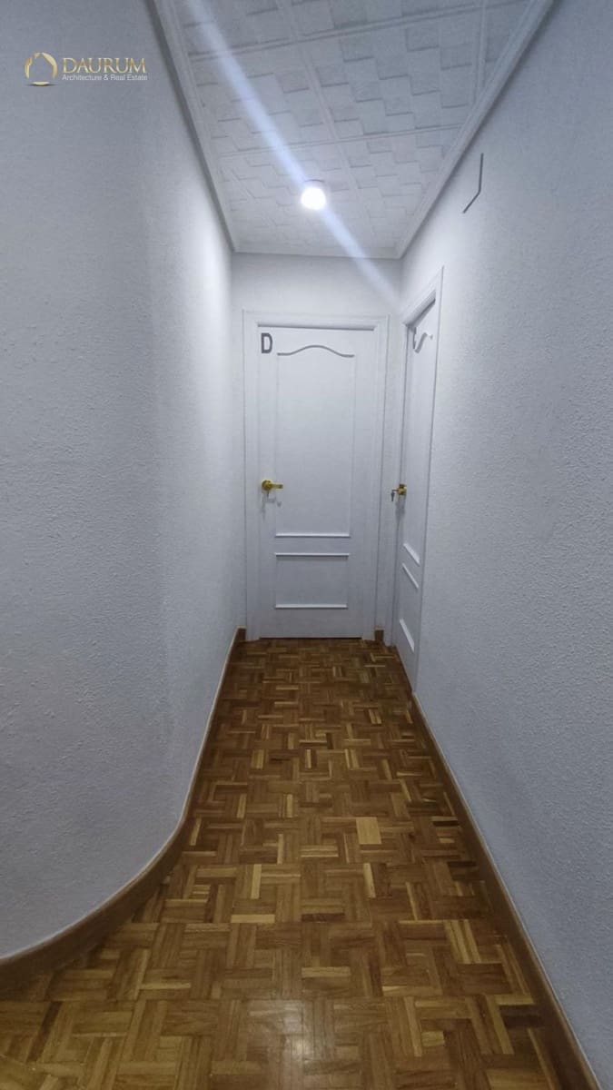 4 soverom Leilighet til salgs i Alicante by - € 399 000 (Ref: 9985743)
