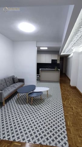 4 soverom Leilighet til salgs i Ensanche - Diputacion, Alicante by - € 399 000 (Ref: 9985743)