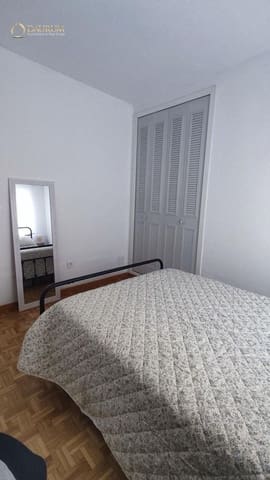 4 soverom Leilighet til salgs i Ensanche - Diputacion, Alicante by - € 399 000 (Ref: 9985743)