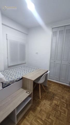4 soverom Leilighet til salgs i Ensanche - Diputacion, Alicante by - € 399 000 (Ref: 9985743)