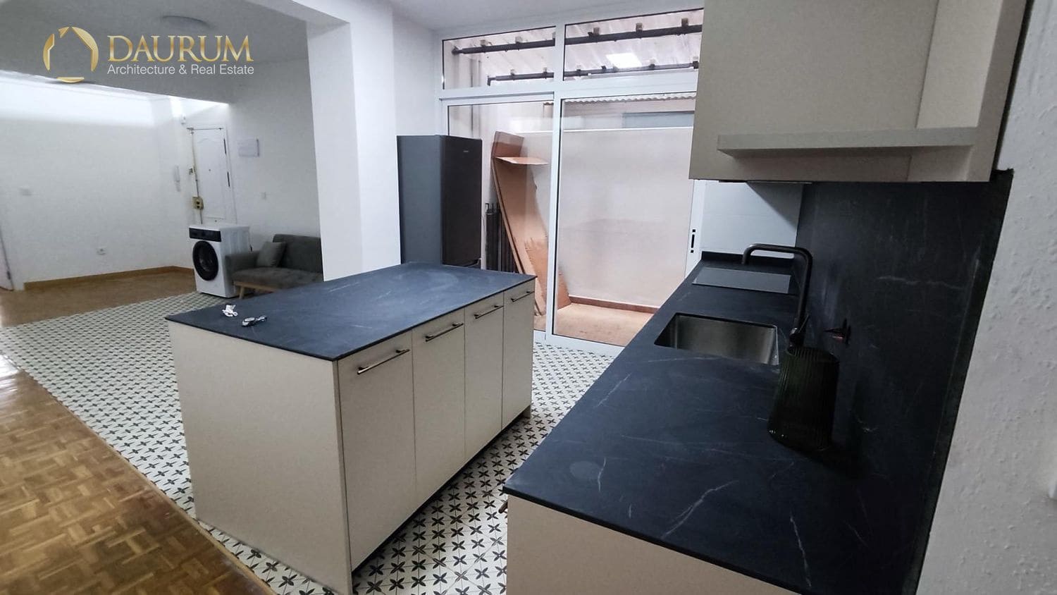 4 soverom Leilighet til salgs i Alicante by - € 399 000 (Ref: 9985743)