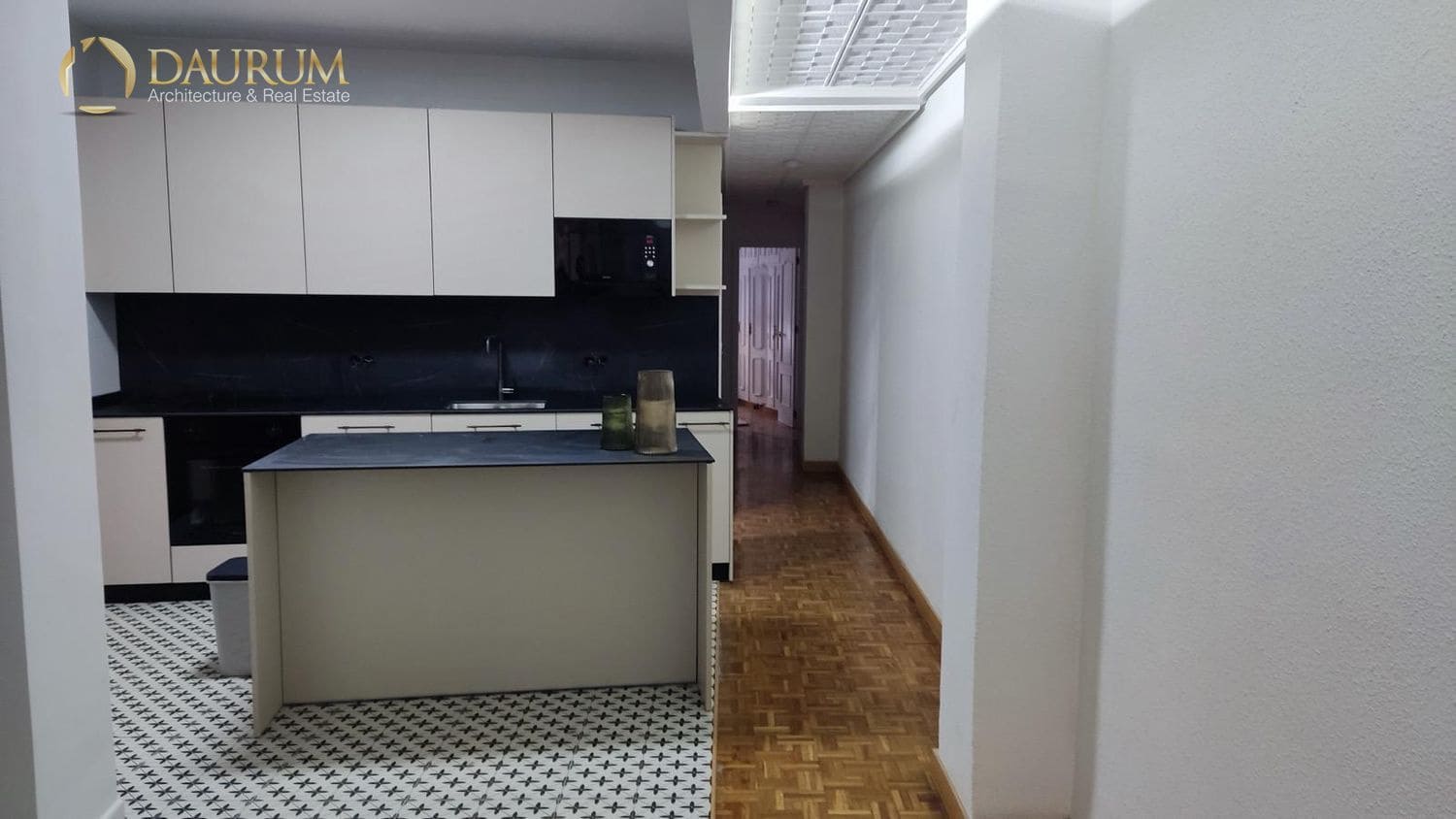 4 soverom Leilighet til salgs i Alicante by - € 399 000 (Ref: 9985743)