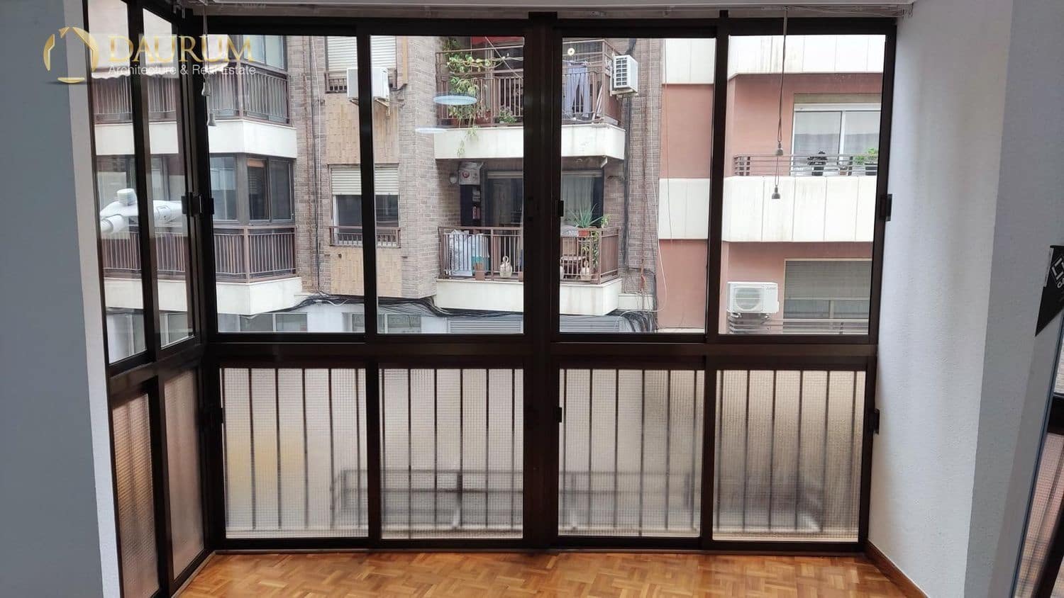 4 soverom Leilighet til salgs i Alicante by - € 399 000 (Ref: 9985743)