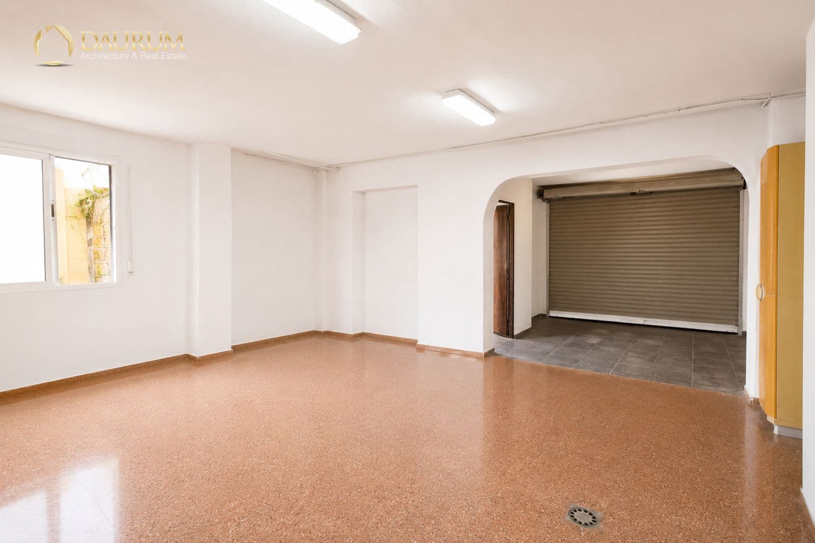 4 makuuhuone Asunto myytävänä paikassa Muchamiel / Mutxamel mukana 
autotalli - 300 000 € (Ref: 9987217)