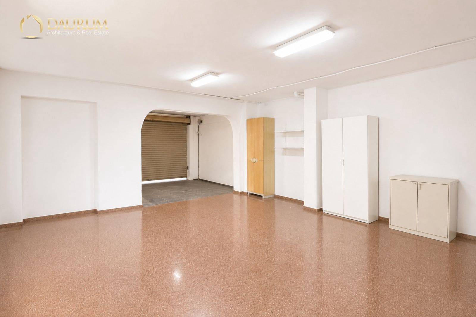 4 makuuhuone Asunto myytävänä paikassa Muchamiel / Mutxamel mukana 
autotalli - 300 000 € (Ref: 9987217)