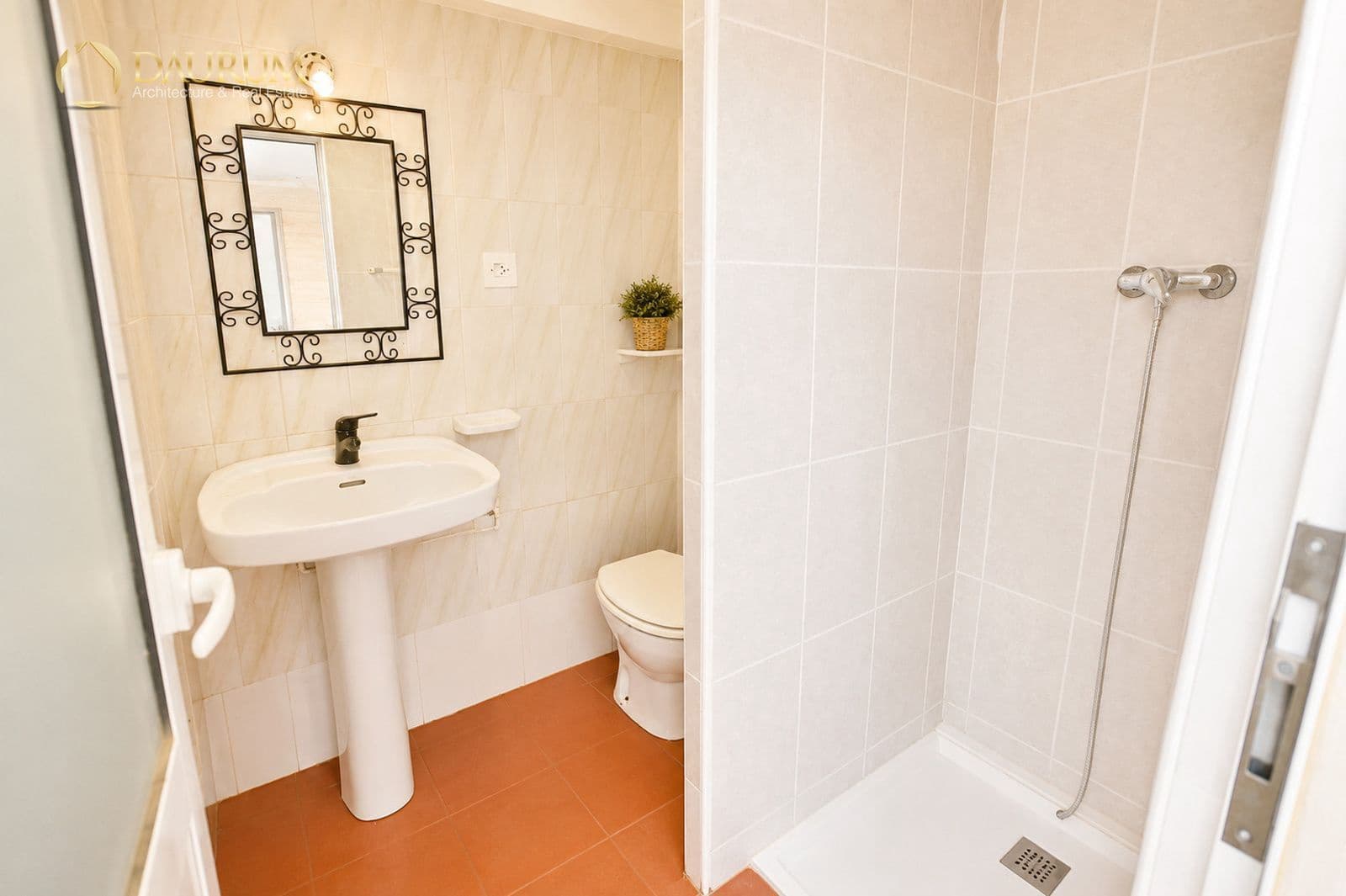 3 sovrum Lägenhet till salu i Elche / Elx - 250 000 € (Ref: 9991549)