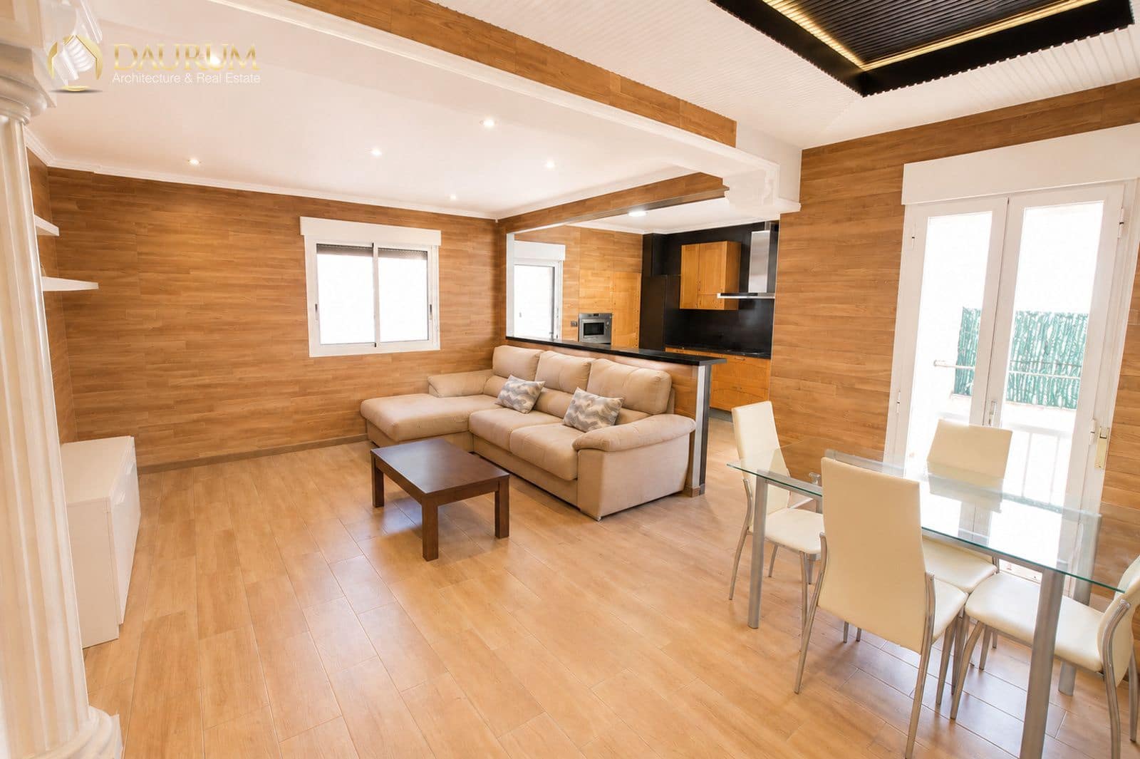3 sovrum Lägenhet till salu i Elche / Elx - 250 000 € (Ref: 9991549)