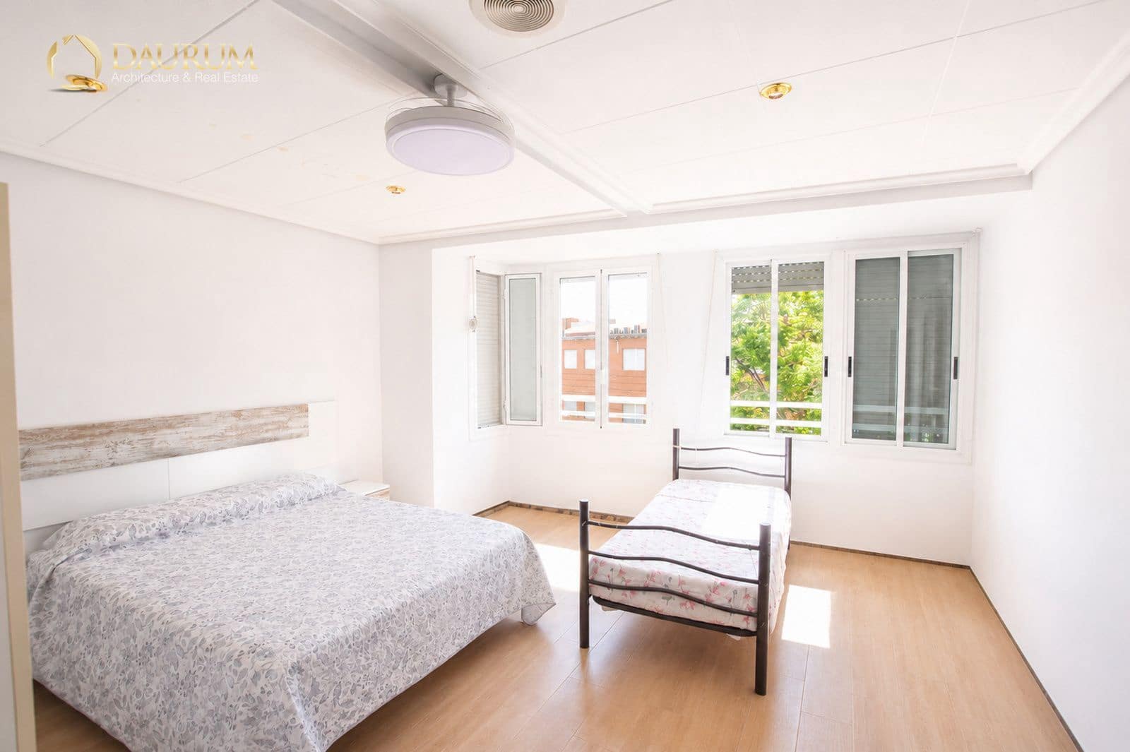 3 sovrum Lägenhet till salu i Elche / Elx - 250 000 € (Ref: 9991549)