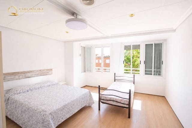 3 soverom Leilighet til salgs i Elche / Elx - € 250 000 (Ref: 9991549)