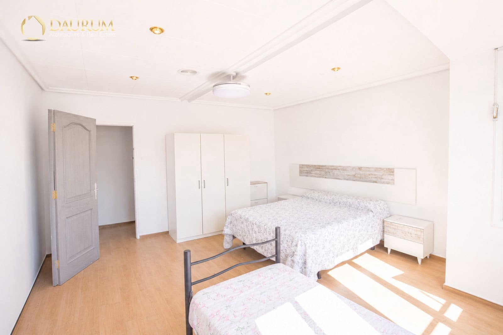 3 sovrum Lägenhet till salu i Elche / Elx - 250 000 € (Ref: 9991549)