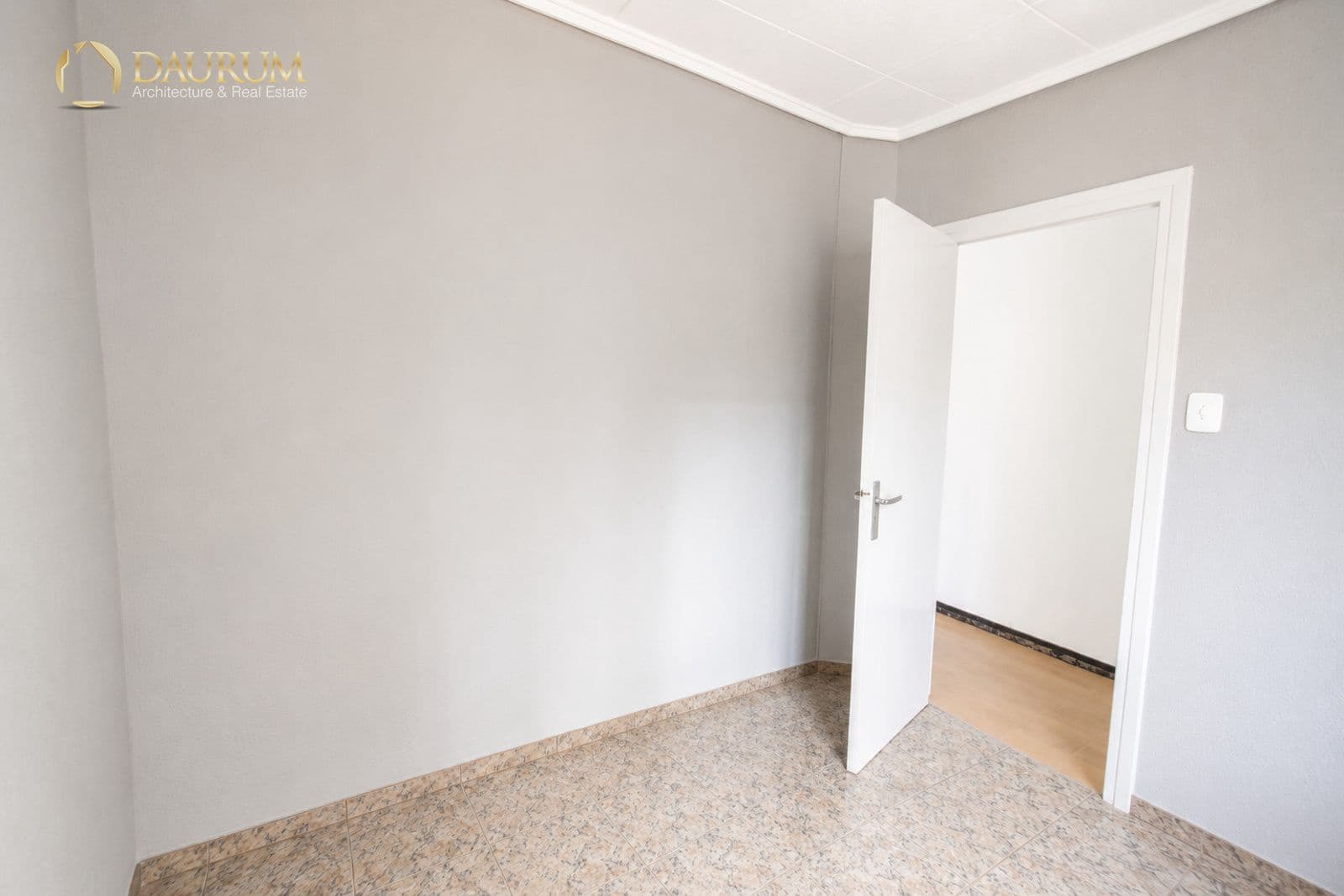3 sovrum Lägenhet till salu i Elche / Elx - 250 000 € (Ref: 9991549)