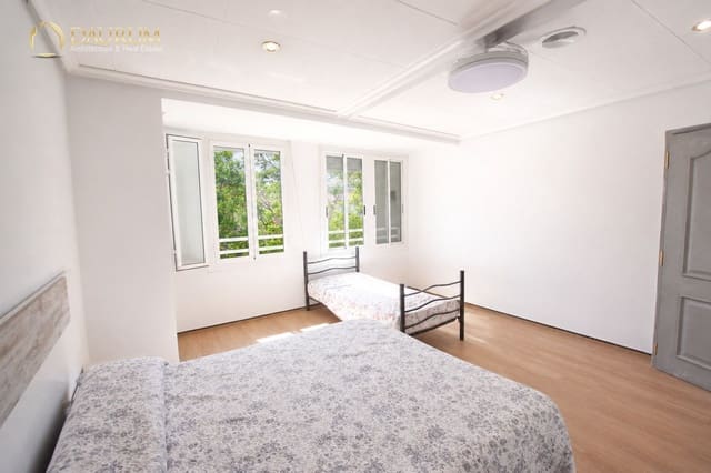 3 soverom Leilighet til salgs i Elche / Elx - € 250 000 (Ref: 9991549)
