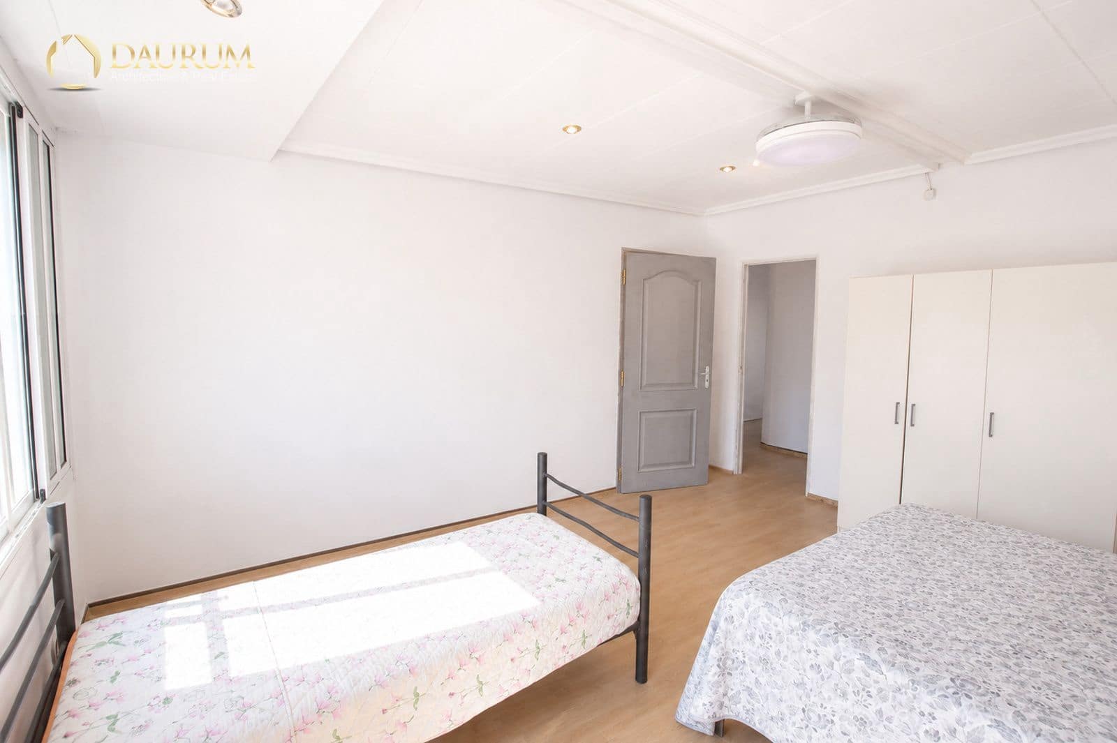 3 sovrum Lägenhet till salu i Elche / Elx - 250 000 € (Ref: 9991549)