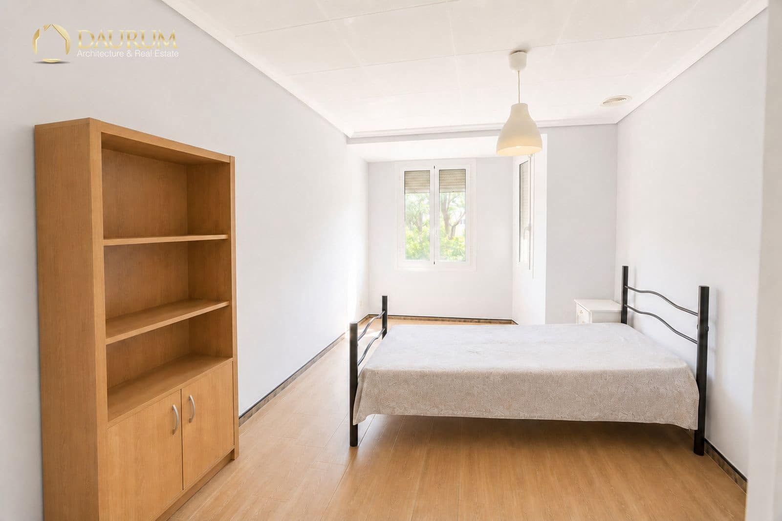 3 sovrum Lägenhet till salu i Elche / Elx - 250 000 € (Ref: 9991549)