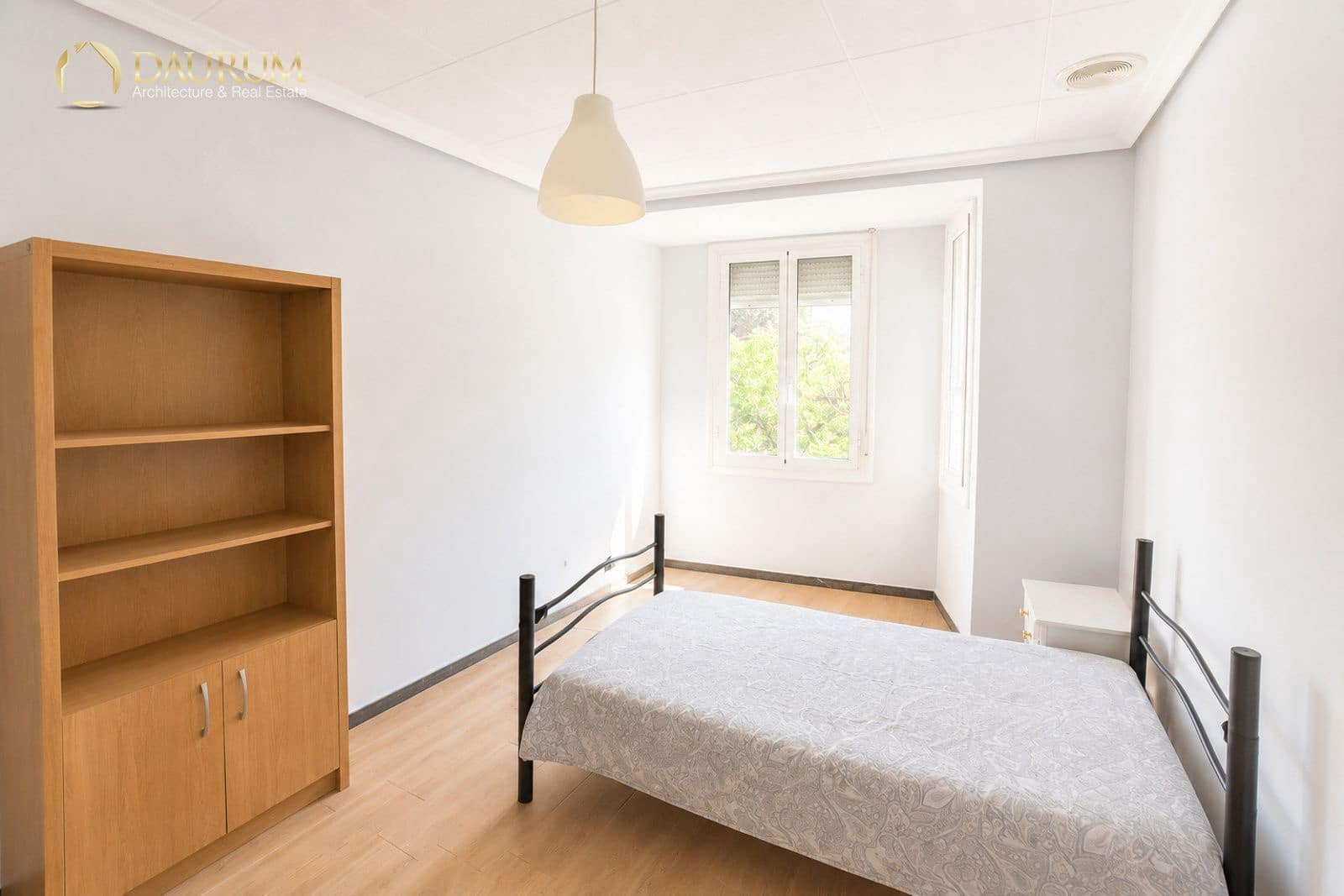 3 sovrum Lägenhet till salu i Elche / Elx - 250 000 € (Ref: 9991549)