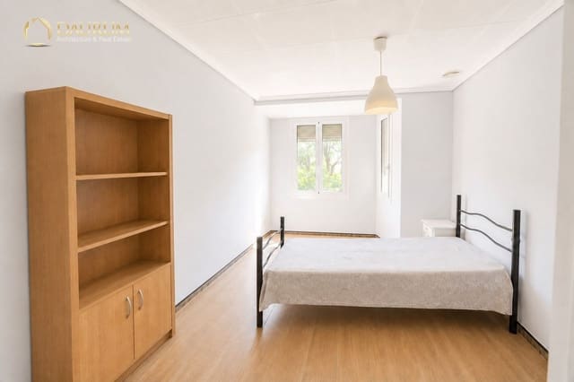 3 soverom Leilighet til salgs i Elche / Elx - € 250 000 (Ref: 9991549)