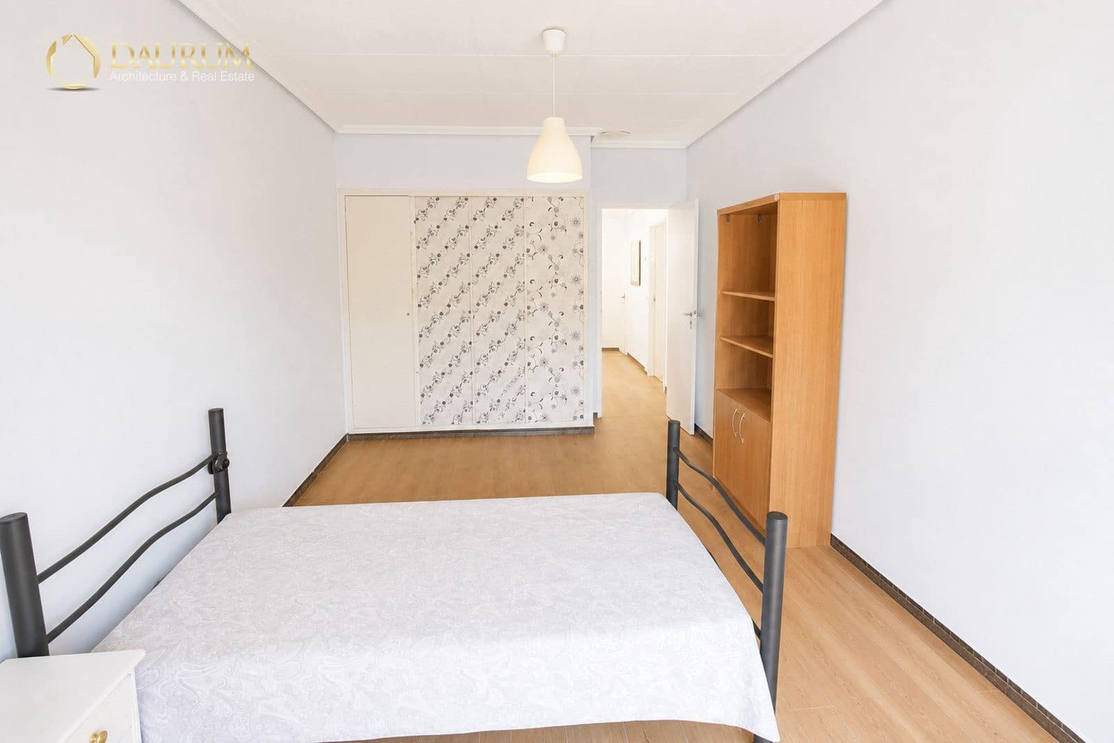 3 sovrum Lägenhet till salu i Elche / Elx - 250 000 € (Ref: 9991549)