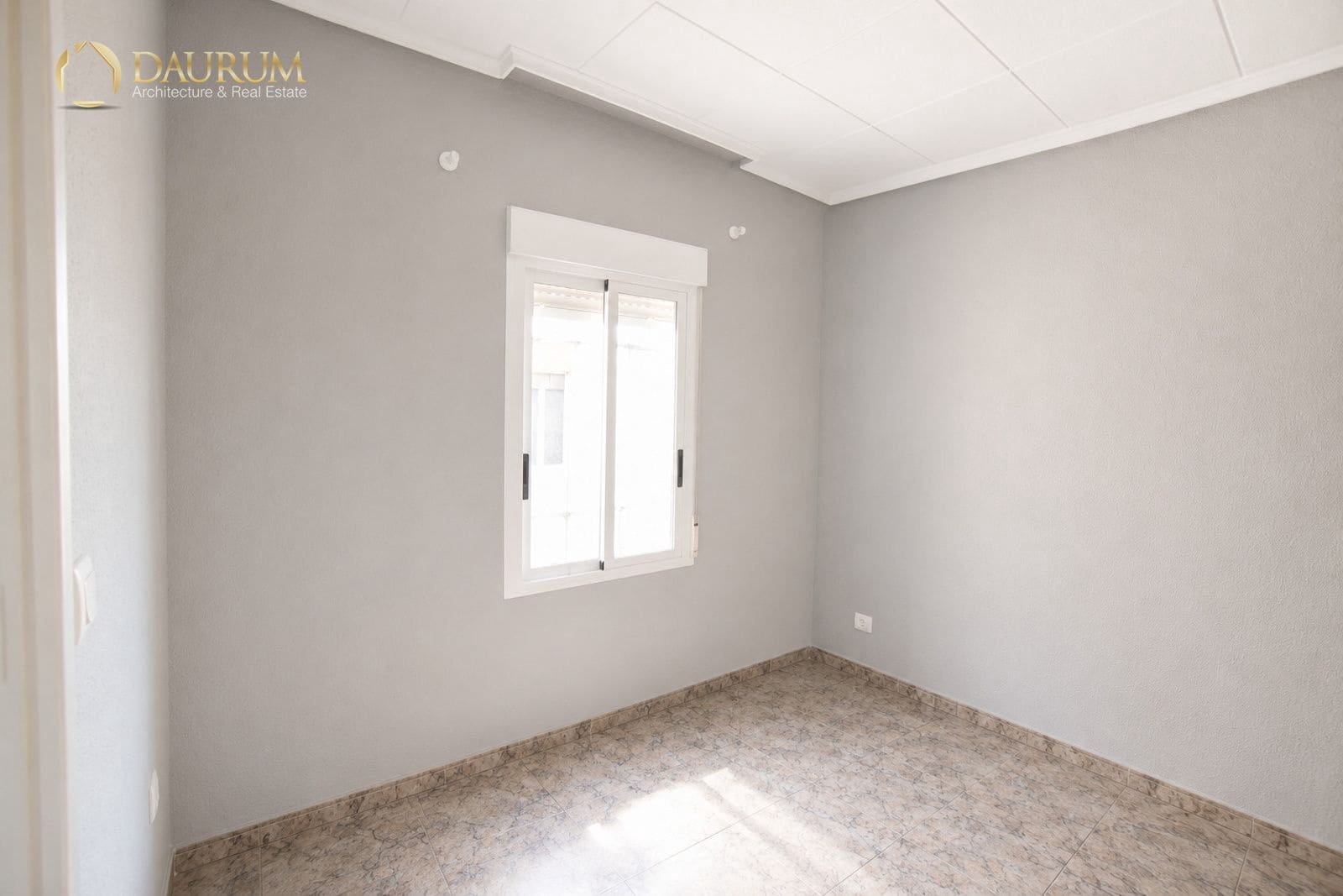 3 sovrum Lägenhet till salu i Elche / Elx - 250 000 € (Ref: 9991549)