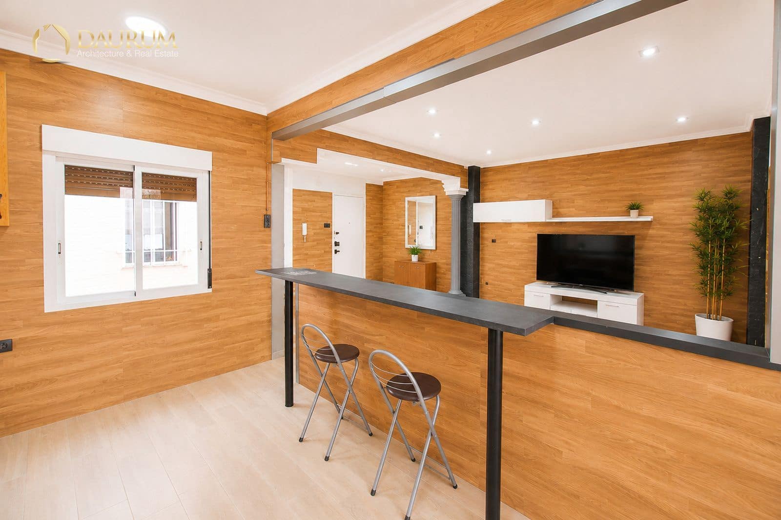 3 sovrum Lägenhet till salu i Elche / Elx - 250 000 € (Ref: 9991549)